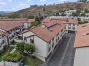 Photo - "Charming 2-Bed, 2-Bath Condo Retreat in S... Unit #1164