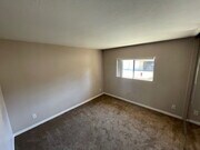 Photo - 3796 San Ramon Dr Apartment Unit 51