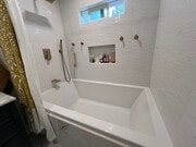 Photo - 2350 Windsor Ave
