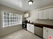 Photo - 364 N San Vicente Blvd Condo Unit B