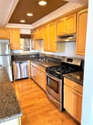 Photo - 100 Cliff Dr Condo Unit 5