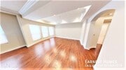 Photo - 12045 Hoffman St Condo Unit 105