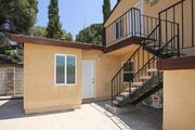 Photo - 10709 Sherman Pl Condo Unit 10713-10713