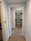 Photo - 10739 Kling St Apartment Unit 302