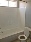Photo - 15224 Ocaso Ave Condo Unit H215
