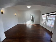 Photo - 1602 S Stanley Ave Unit 1600