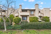 Photo - Woodlands South - La Jolla Townhome