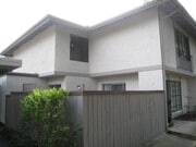 Photo - 9598 Easter Way Condo Unit 33