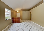 Photo - 11407 Believe Ln