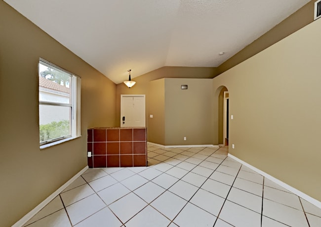 Photo - 11407 Believe Ln