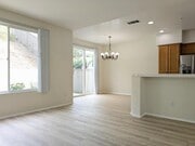 Photo - 10620 Abundante Ct