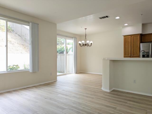 Photo - 10620 Abundante Ct