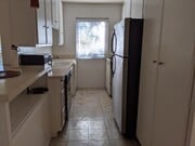 Photo - 400 N Acacia Ave Condo Unit C26