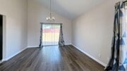 Photo - 12658 Heartleaf St
