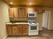 Photo - Fern Valley 1 Bedroom House