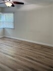 Photo - 6862 Delco Ave
