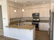 Photo - 3701 Islander Walk