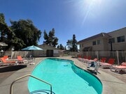 Photo - 82567 Ave 48 Ave