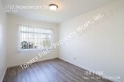 Photo - 3762 Promontory St