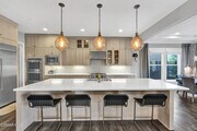Photo - 20511 Lantana Ct