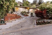 Photo - 2412 Canyon Oak Dr House