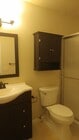 Photo - Gorgeous La Costa Condo!!