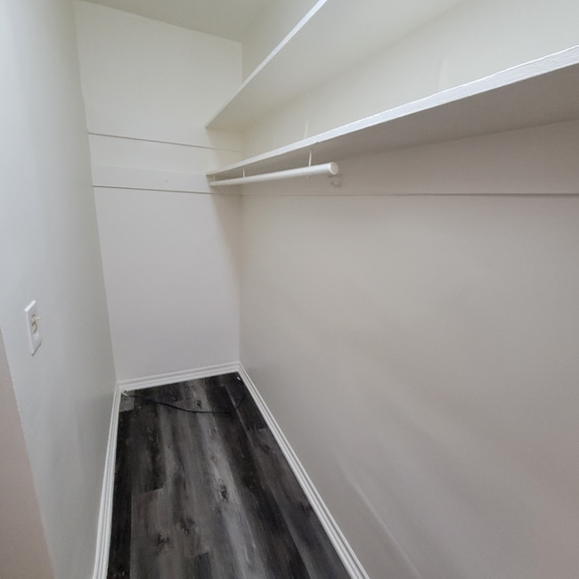 Photo - 1525 Cassil Pl Unit 106