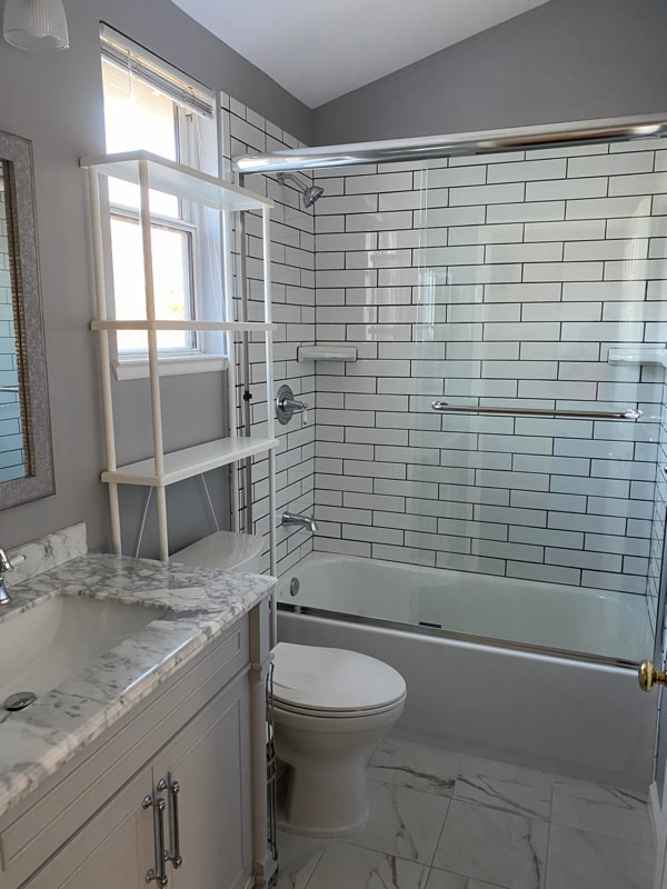 Photo - 150 S Madrona Ave