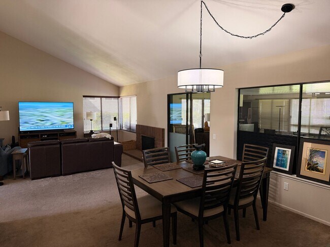 Photo - Large home on Golf Course in Leisure Village Senior Community