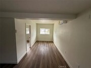 Photo - 2767 Attenborough Pl Apartment