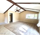 Photo - 1687 Kane Ave