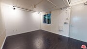 Photo - 1130 Flower St Condo Unit 107