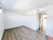 Photo - 3524 Bronson Ave Condo