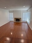 Photo - 408 Montessori Ave House