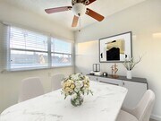 Photo - Caribbean Normandie Apartments
