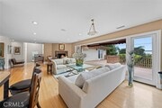 Photo - 2129 Palos Verdes Dr W House