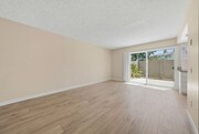 Photo - Freshly Updated Townhome - Light, Bright & Spacious!