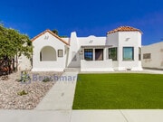 Photo - 4465 32nd St