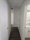 Photo - BUENA PARK 3 BEDROOM 2 BATH $3,975   (VALL... House