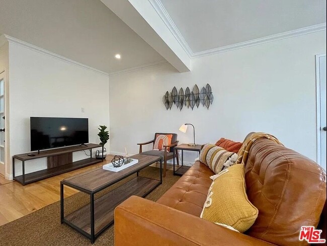 Photo - 1111 11th St Unit 6