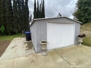 Photo - 21633 Monument Dr House