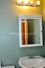 Photo - 9 Strawflower St