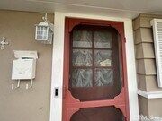 Photo - 15636 Fada Dr