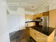 Photo - 388 E Ocean Blvd Apartment Unit #1215