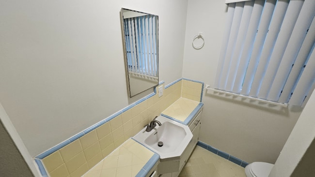 Photo - 4221 Los Feliz Blvd Unit 6