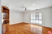 Photo - 1824 S Barrington Ave Condo Unit A