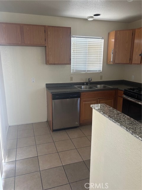 Photo - 13685 Ocotillo Rd