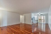 Photo - 382 Coronado Ave Condo