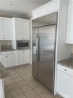 Photo - 151 Redstone Dr House