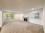 Photo - 1111 Canterford Cir